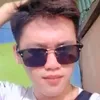 patricksevillapo