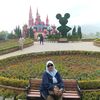 trielviayanti