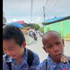 rukiah.harahap