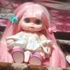 baobaocute13