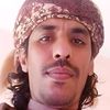 ali.saeed805