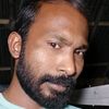 mohammed.shohag36