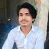 rohansahkanu2