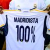 madridistas.100