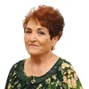 livia.rocas
