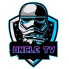 uncletv90