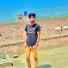 saqlainrajpoot433
