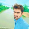 its.mughal127