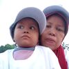 userna.me2010