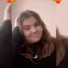 user4683305300600