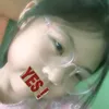 lesyeuchi_214