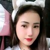 riska.pujianti5
