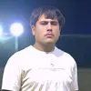 هادي تلعفر ٣١٣✌️