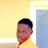 user7042724134051