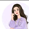 yusra_hanif