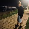 9daanil_