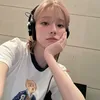 saviczha
