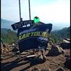 kamengaja071