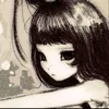 cem3terygrl