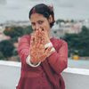 kusum.khadka.boha