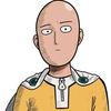 saitama_sensei619