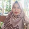 sifa_833