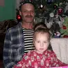 userdimitri079184502