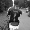 sultanramadhan837
