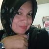 asmidar.lubis3