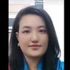 tshering.yangzom187