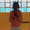 user403676175196