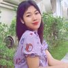 htet.htet7374
