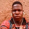 johny7780