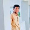 md.ojirul.islm