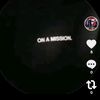abdourahmanesow731