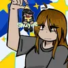 shayne_here