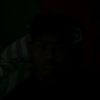 fahadf125