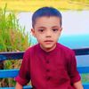 rafekul.islam45