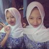 revayulianasari