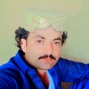 ali.nawaz.ali.naw263