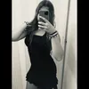 la_clauu1