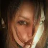 areti.nakou