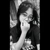 tassssss_10
