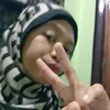 farhanajaapar