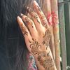 reshmi.jahan12