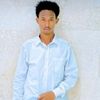 abdifatah.fatahow