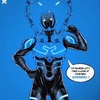 the_realbluebeetle