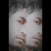 user62dw