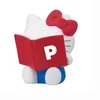 pheyeup18