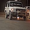 mm.mm2356